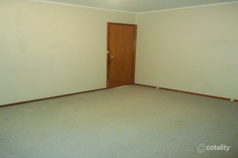 Property photo of 42 Elizabeth Crescent Cobar NSW 2835