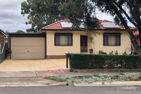 28 Wattle Ave, Villawood, NSW 2163