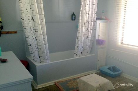 Property photo of 160 Th Burns Road Ballogie QLD 4610