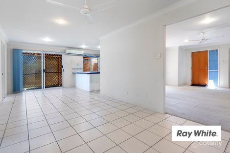 Property photo of 35 Currawong Street Doolandella QLD 4077
