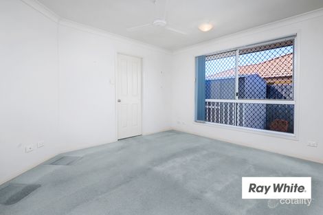 Property photo of 35 Currawong Street Doolandella QLD 4077