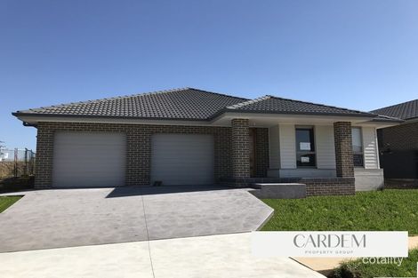 65b Lowndes Dr, Oran Park, NSW 2570