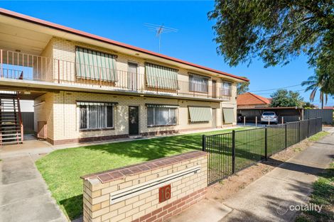 2/16 Sando St, Findon, SA 5023