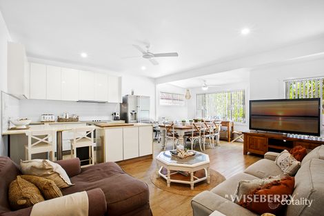 Property photo of 367 Main Road Noraville NSW 2263