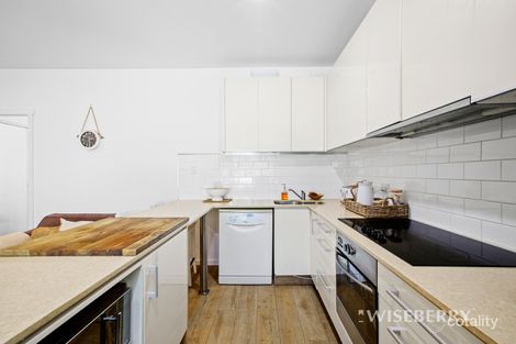 Property photo of 367 Main Road Noraville NSW 2263