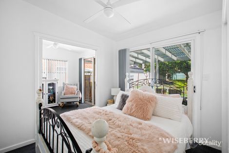 Property photo of 367 Main Road Noraville NSW 2263