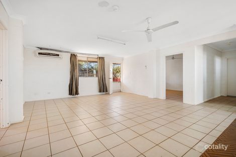 Property photo of 1851 Point Samson Road Point Samson WA 6720