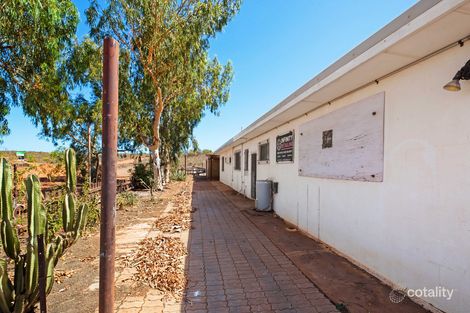 Property photo of 1851 Point Samson Road Point Samson WA 6720