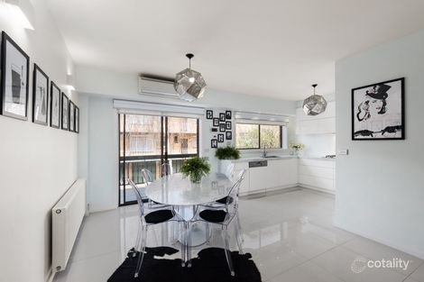 Property photo of 4/110 Albert Street East Melbourne VIC 3002