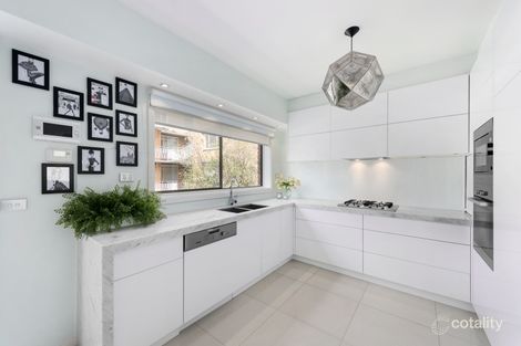 Property photo of 4/110 Albert Street East Melbourne VIC 3002