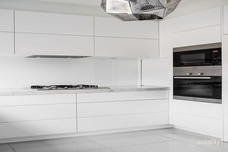 Property photo of 4/110 Albert Street East Melbourne VIC 3002