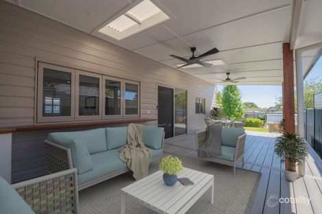 35 William St, Forbes, NSW 2871