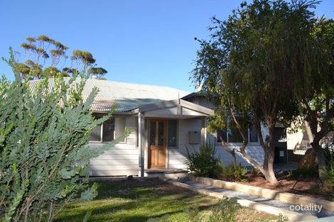 Property photo of 20 Walston Street Tammin WA 6409