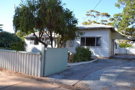 Property photo of 20 Walston Street Tammin WA 6409