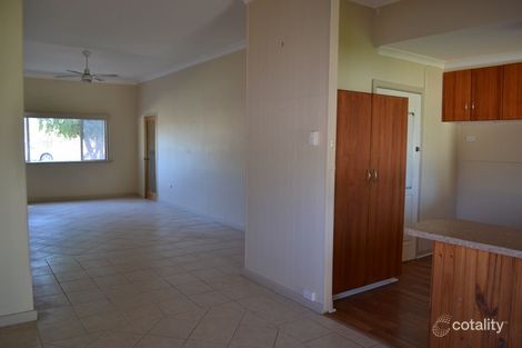 Property photo of 20 Walston Street Tammin WA 6409