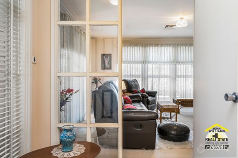 Property photo of 32 Cherrybrook Road Lansvale NSW 2166