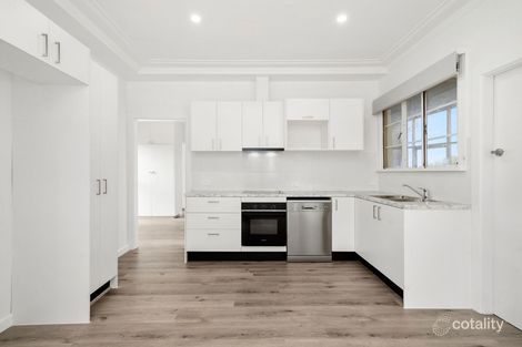 126 Addison St, Goulburn, NSW 2580