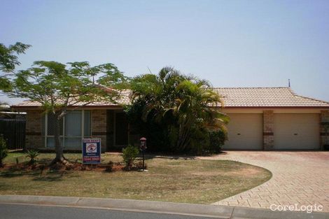 Property photo of 36 King Street Kuraby QLD 4112