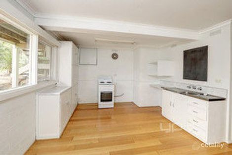 Property photo of 18 Alexander Parade McCrae VIC 3938