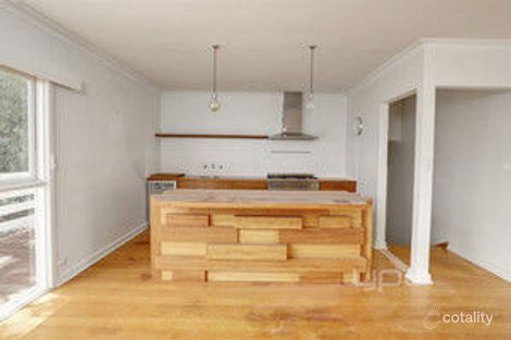 Property photo of 18 Alexander Parade McCrae VIC 3938