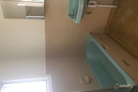 Property photo of 5 Duntroon Crescent Taperoo SA 5017
