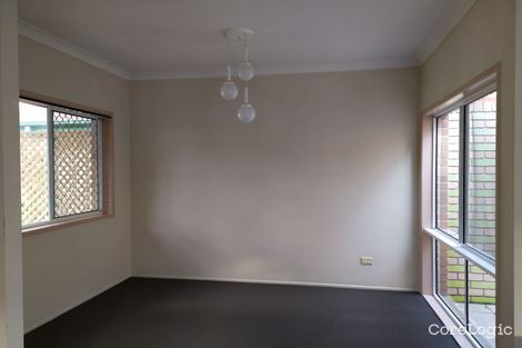 Property photo of 77 Goman Street Sunnybank Hills QLD 4109