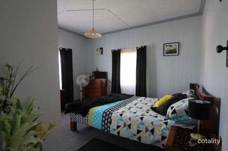 Property photo of 10 Minert Street Tingoora QLD 4608