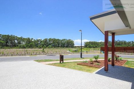 Property photo of 8 Jade Crescent Caloundra West QLD 4551