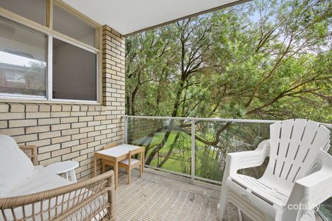 Property photo of 3/63 Foamcrest Avenue Newport NSW 2106