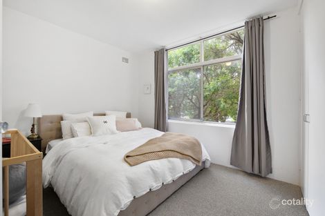Property photo of 3/63 Foamcrest Avenue Newport NSW 2106