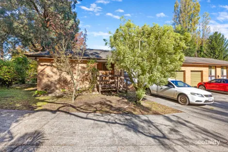 1/73 Sandells Rd, Tecoma, VIC 3160