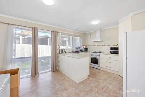 Property photo of 1/73 Sandells Road Tecoma VIC 3160