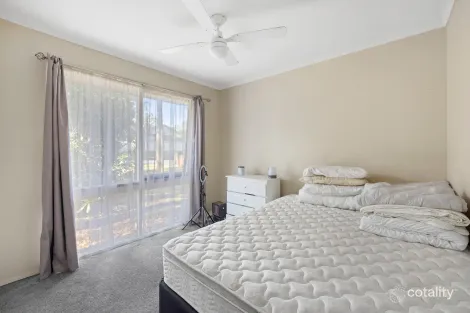 Property photo of 1/73 Sandells Road Tecoma VIC 3160