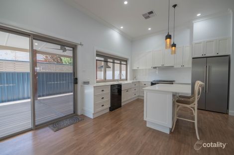 Property photo of 35 William Street Forbes NSW 2871