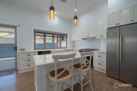 Property photo of 35 William Street Forbes NSW 2871