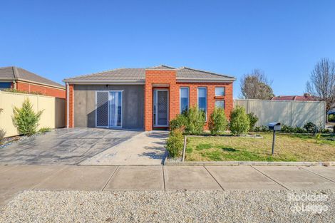Property photo of 98 Feiglin Road Shepparton VIC 3630