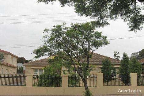 Property photo of 6 Lockwood Road Erindale SA 5066