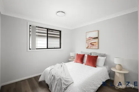 Property photo of 17 Fomalhaut Street Austral NSW 2179