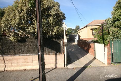 233 Prospect Rd, Prospect, SA 5082