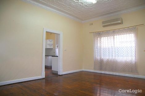 Property photo of 250 Victoria Road Marrickville NSW 2204