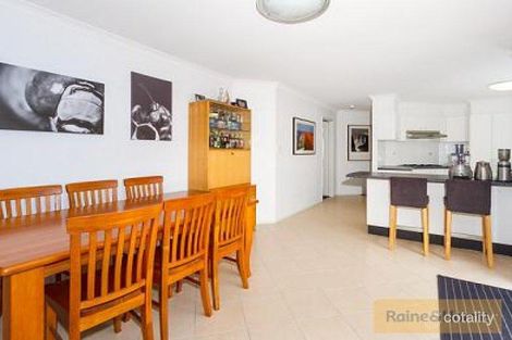 Property photo of 2 Seton Place Rouse Hill NSW 2155
