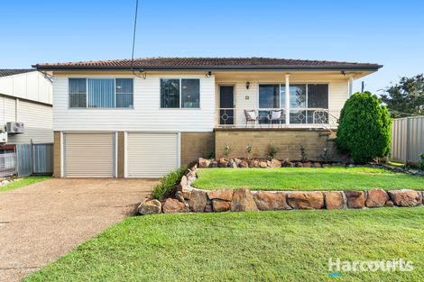 6 Belford Rd, Lambton, NSW 2299