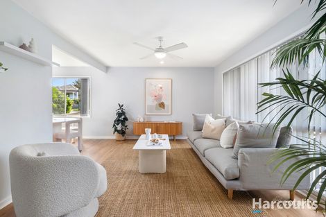 Property photo of 6 Belford Road Lambton NSW 2299