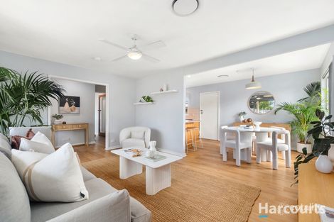 Property photo of 6 Belford Road Lambton NSW 2299