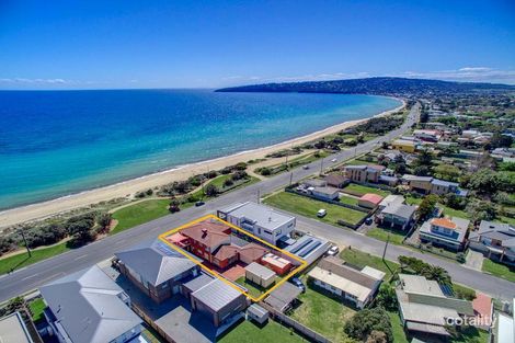 Property photo of 53 Marine Drive Safety Beach VIC 3936