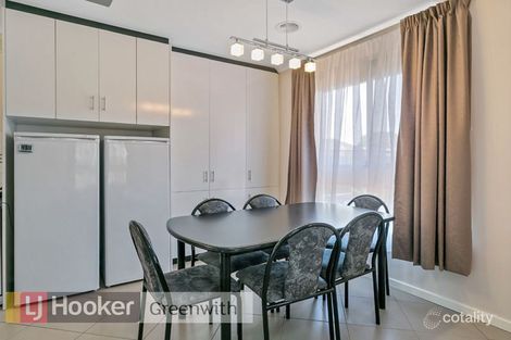 Property photo of 37 Kent Avenue Brahma Lodge SA 5109