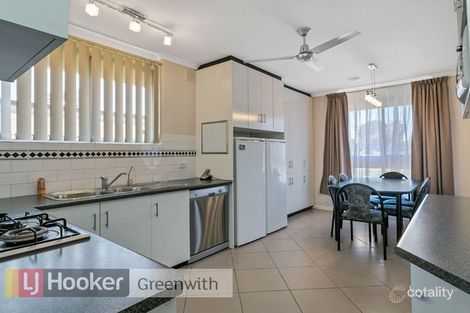 Property photo of 37 Kent Avenue Brahma Lodge SA 5109