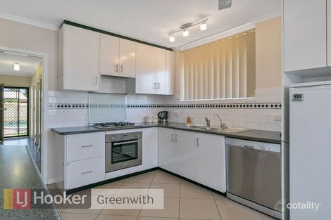 Property photo of 37 Kent Avenue Brahma Lodge SA 5109