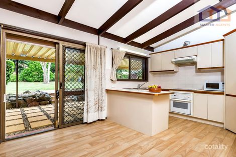 Property photo of 10 Glenefer Street Runcorn QLD 4113