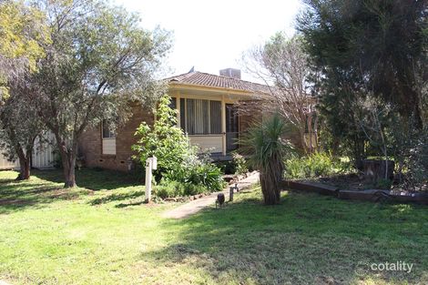 Property photo of 2 Marcus Street Griffith NSW 2680